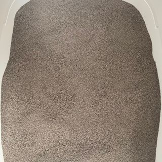부우기님이 올린 리뷰 사진 2