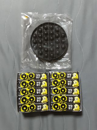 쏘쏘홀릭님이 올린 리뷰 사진 1