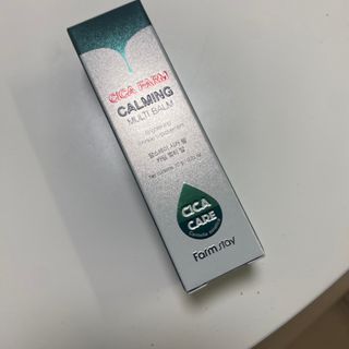 박수지님이 올린 리뷰 사진 3