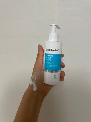 냥냥이님이 올린 리뷰 사진 3