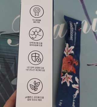 hing20님이 올린 리뷰 사진 4