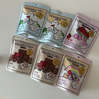 초오기님이 올린 리뷰 사진 1