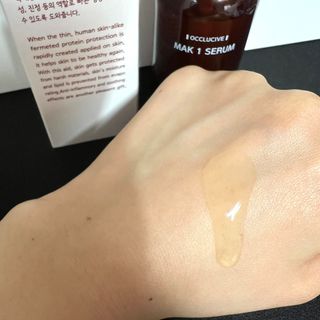이하양님이 올린 리뷰 사진 3