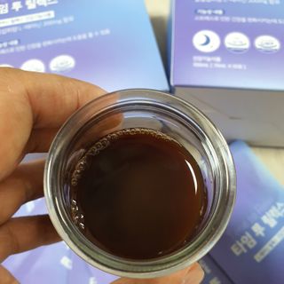 narihalmany님이 올린 리뷰 사진 1