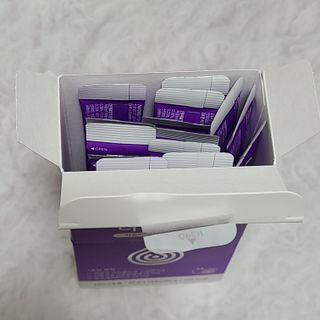 듀듀님이 올린 리뷰 사진 4