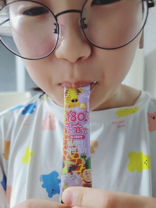 희야네꼬님이 올린 리뷰 사진 4
