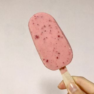 안뇽안뇽님이 올린 리뷰 사진 4