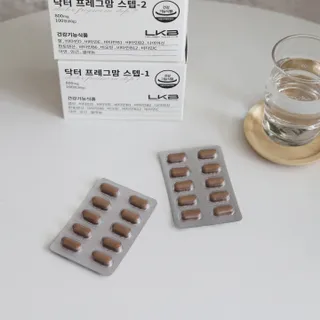 김영순님이 올린 리뷰 사진 3