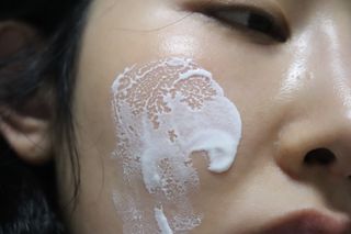 김이설님이 올린 리뷰 사진 2