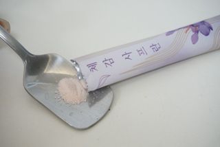 제니구리님이 올린 리뷰 사진 4