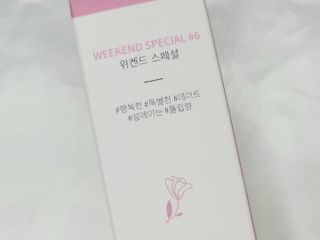 꺼꾸리님이 올린 리뷰 사진 3