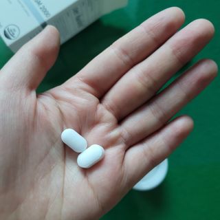 헤헷님이 올린 리뷰 사진 3