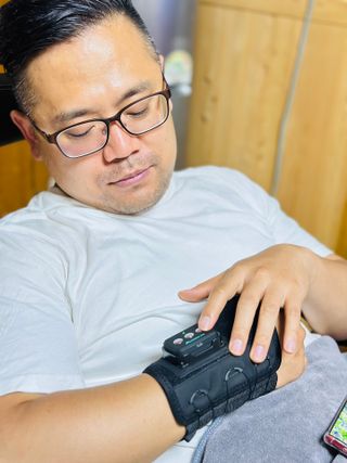 해바라기햇님님이 올린 리뷰 사진 1