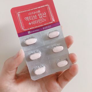 지니님이 올린 리뷰 사진 2