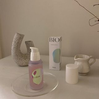 colorsophy님이 올린 리뷰 사진 1