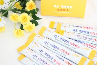 취미부자님이 올린 리뷰 사진 3