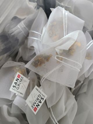 리라로님이 올린 리뷰 사진 3