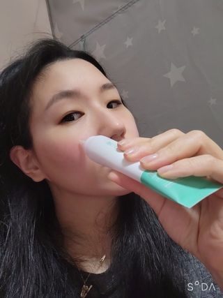 SoraBae님이 올린 리뷰 사진 2