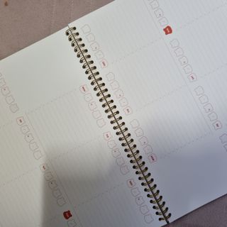 즐법게힐링하자님이 올린 리뷰 사진 3