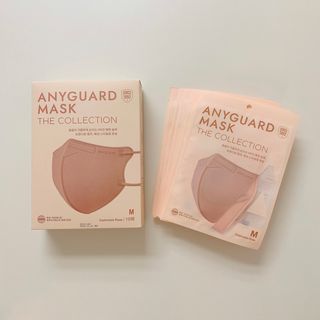 효기님이 올린 리뷰 사진 2
