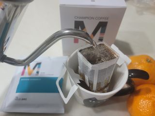 윤이랑체다랑님이 올린 리뷰 사진 2