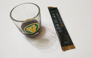 hiya님이 올린 리뷰 사진 1