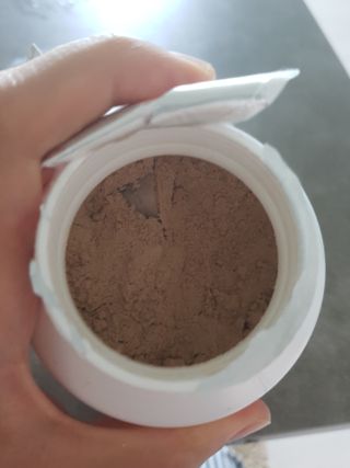 모노맘님이 올린 리뷰 사진 3