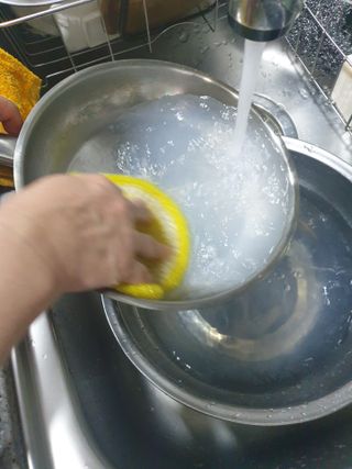 보리엄마님이 올린 리뷰 사진 4