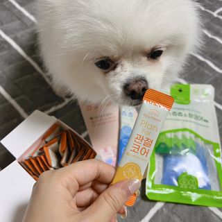 오랑이님이 올린 리뷰 사진 3