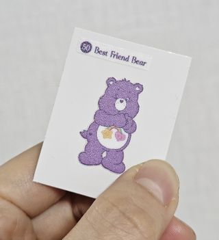 케이이이님이 올린 리뷰 사진 3