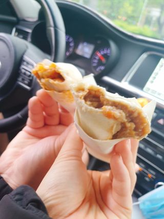 벼뤼님이 올린 리뷰 사진 3