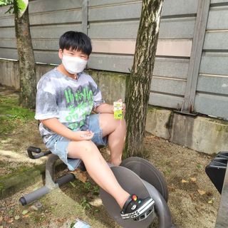 랭쑤님이 올린 리뷰 사진 4