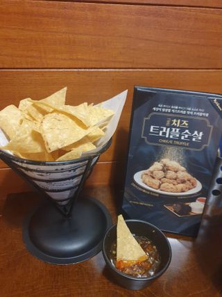 꿈이야님이 올린 리뷰 사진 3