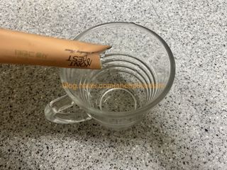 김수지님이 올린 리뷰 사진 2