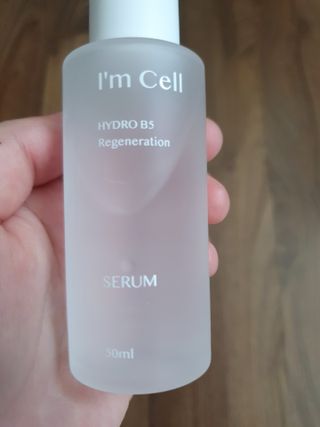 끌랑님이 올린 리뷰 사진 1