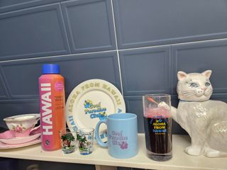 몽베스트 Montbest with Sparkling water Lime20병 — 5점을 준 리뷰어가 2023년 2월 올린 사용 사진