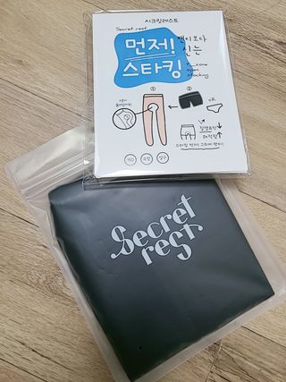 롱롱님이 올린 리뷰 사진 1