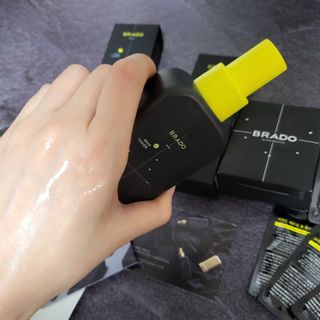 제인무탄바님이 올린 리뷰 사진 3