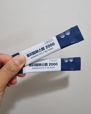 렐라님이 올린 리뷰 사진 4