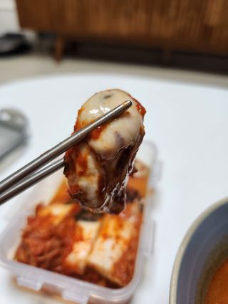 띠로리님이 올린 리뷰 사진 4