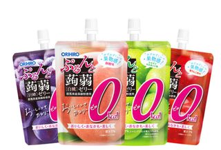 초코에몽님이 올린 리뷰 사진 3