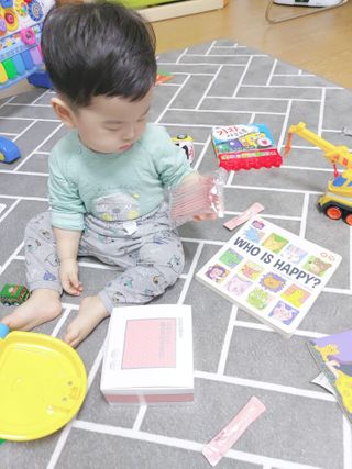 케이이이님이 올린 리뷰 사진 4