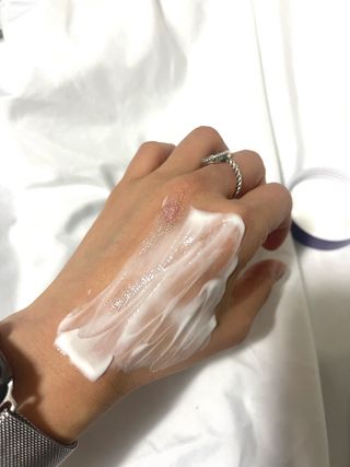 애기참새님이 올린 리뷰 사진 1
