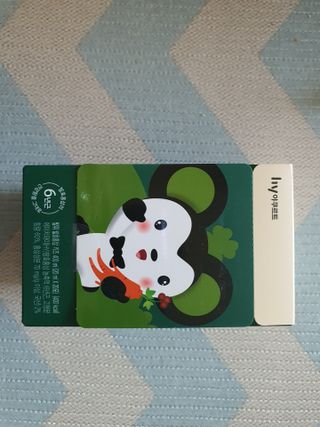 지니언니님이 올린 리뷰 사진 1