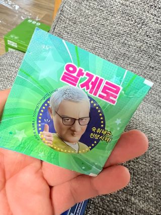 은아린빈님이 올린 리뷰 사진 3