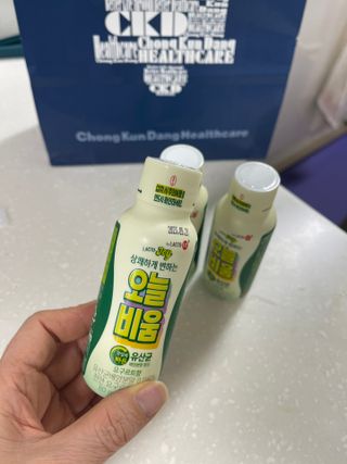 바니짱님이 올린 리뷰 사진 2