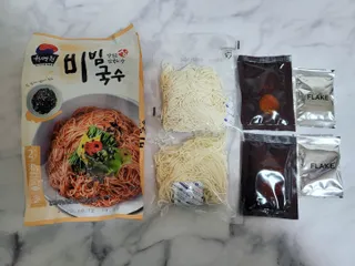 Rin💖님이 올린 리뷰 사진 1