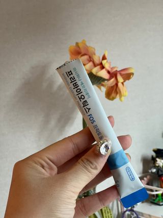 소원구르밍님이 올린 리뷰 사진 3