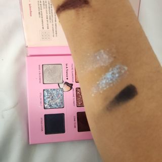 유니마미님이 올린 리뷰 사진 3