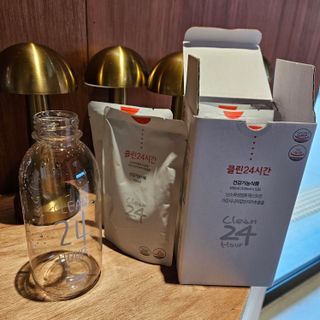 제이님이 올린 리뷰 사진 1